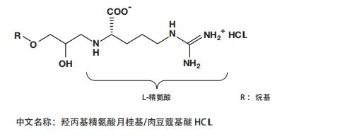 1744255591300298.png 图片当地1.png